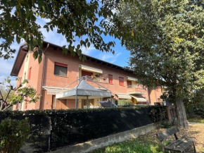 Motori e Sapori Castelnuovo Rangone